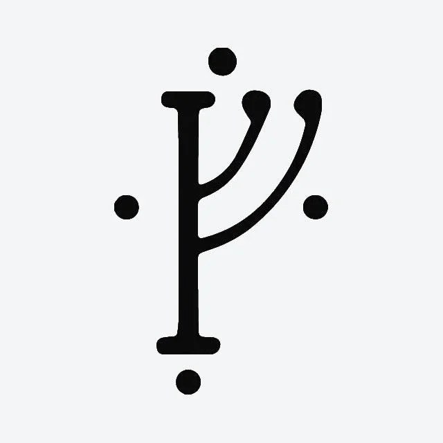 Ronald E. Wheeler with Grandalf Productions